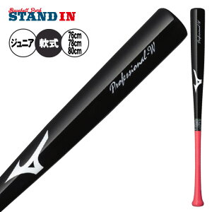 y2025fz~Ym N ؐ g[jOobg Ō\ 76cm 680g 78cm 680g 80cm 730g ߓ^ c^ 22^ N싅 1CJWT254 Kpobg w싅 q LbY Jr ǂ qǂ ŉ