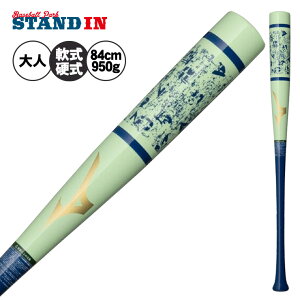 y2025fz~Ym  ؐ g[jOobg Ō\ 84cm 950g vtFbVi W 2025~YmZNV    g d  1CJWT26284 d싅 l  Z w 