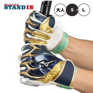 yhJ1~z2025f ~Ym  obeBOO[u VRp[A[NDI vJ 2025~YmZNV J[ p ʌ 1EJEA56114 obeBO obeBOO