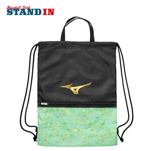 y2025fz~Ym 싅 }`P[X ibvTbN WTbN 2025~YmZNV 1FJYC82493 obNpbN bNTbN fCpbN 싅obO В TuobO GRobO 