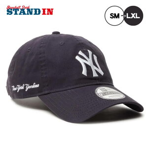 j[G NEW ERA j[[NEL[X Lbv NY 9TWENTY MLB Side Patch 920 Y fB[X jZbNX 14388717 MLB W[[O 싅X Xq X|[cLbv x[X{[Lbv