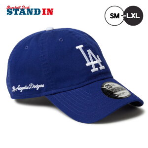 j[G NEW ERA T[XEhW[X Lbv LA 9TWENTY MLB Side Patch 920 Y fB[X jZbNX 14388719 MLB W[[O 싅X Xq X|[cLbv x[X{[Lbv