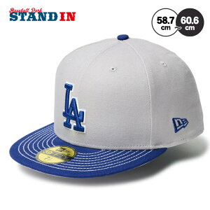 j[G NEW ERA T[XEhW[X Lbv LA 59FIFTY Duck Canvas Y fB[X jZbNX 14388861 MLB W[[O 싅X Xq X|[cLbv x[X{[Lbv ڂ