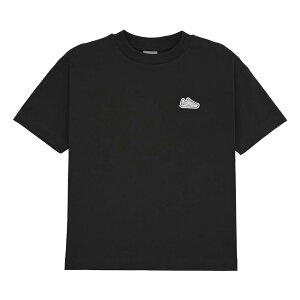 S2F 2025f j[oX WjAp  TVc V[pb` V[gX[uVc q ABT55568 ǂ LbY Jr qǂ X|[cEFA Vc new balance