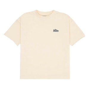S2F 2025f j[oX WjAp  TVc V[pb` V[gX[uVc q ABT55568 ǂ LbY Jr qǂ X|[cEFA Vc new balance