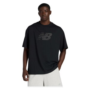 S3F 2025f j[oX  TVc V[gX[uTVc Y jZbNX AMT53171 X|[cEFA l  Vc new balance