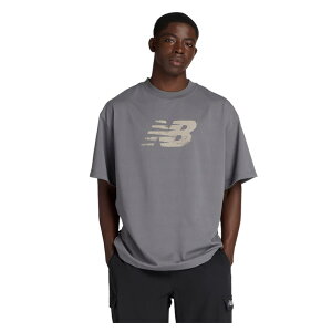 S3F 2025f j[oX  TVc V[gX[uTVc Y jZbNX AMT53171 X|[cEFA l  Vc new balance