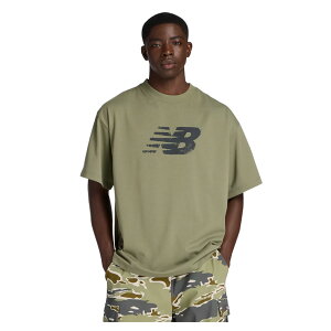 S3F 2025f j[oX  TVc V[gX[uTVc Y jZbNX AMT53171 X|[cEFA l  Vc new balance