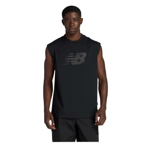 S2F 2025f j[oX m[X[uVc X[uX TVc Y jZbNX AMT53173 X|[cEFA l  new balance