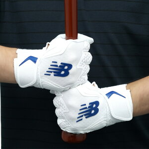 yhJ1~zj[oX Jĕf  obeBOO[u p ʌ LAG45601-RL obeBO obeBOOu Ŏҗp l  J ObY new balance