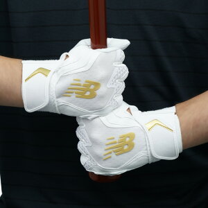 yhJ1~zj[oX Jĕf  obeBOO[u p ʌ LAG45601-WT obeBO obeBOOu Ŏҗp l  J ObY new balance