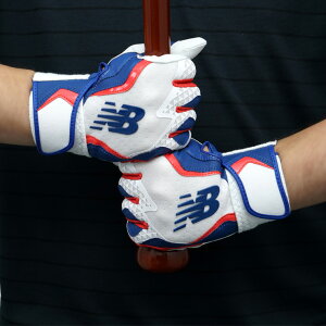 yhJ1~z2025VJ[ j[oX Jĕf  obeBOO[u p ʌ LAG45601-WTB obeBO obeBOOu Ŏҗp l  J ObY new b