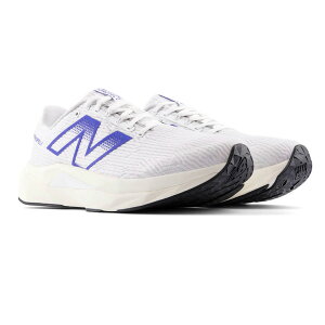 y2025fzj[oX jOV[Y t[GZ vy V5  v[g FuelCell Propel v5 26.0`28.5 Y EBYD MFCPRCZ5 㕔 i[ V[ g[jO }