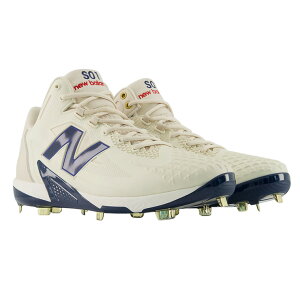�j���[�o�����X �싅 ��J�ĕ����f�� �X�p�C�N FuelCell Ohtani 1 Metal 2E 25.5�`29.0 Shohei Ohtani Signature Collection ��J �V�O�l�`���[�R���N�V���� ����X�p�C�N MSHOAC1 �����Y ��l ��� �����X�p�C�N �R 