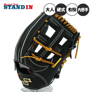 y2025fzSSK d O[u Ou p vGbW Ah@Xh TCY6S Ep Z싅Ή AKB866 RXp dO[u dOu dp l  wd d싅 GX