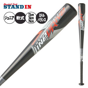 y2025fzSSK Np obg ChCu N싅 ~hoX 72cm 450g 74cm 465g 76cm 480g SBB5074F w wN wN y J{[ obg WjA LbY Jr q 