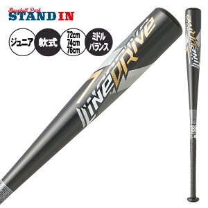 y2025fzSSK Np obg ChCu N싅 ~hoX 72cm 450g 74cm 465g 76cm 480g SBB5074F w wN wN y J{[ obg WjA LbY Jr q 