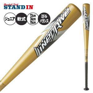 y2025fzSSK Np obg ChCu N싅 ~hoX 72cm 450g 74cm 465g 76cm 480g SBB5074F w wN wN y J{[ obg WjA LbY Jr q 