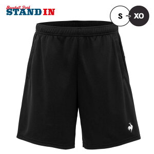 RbN le coq sportif GRybg n[tpc Y LT5SHPZ1M V[gpc Y{ X|[cEFA lec25ss