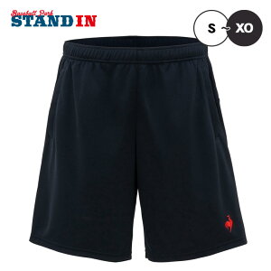 RbN le coq sportif GRybg n[tpc Y LT5SHPZ1M V[gpc Y{ X|[cEFA lec25ss