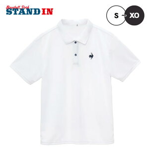 RbN le coq sportif GRybg |Vc  Y LT5SHSZ1M X|[cEFA lec25ss