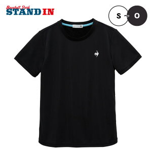 RbN le coq sportif fB[X GRybg V[gX[uVc  TVc LT5SHTZ1L p X|[cEFA lec25ss