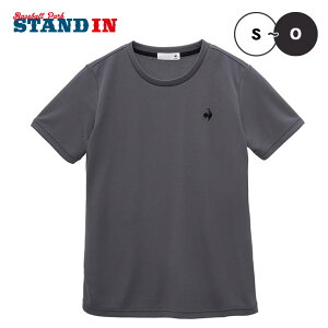 RbN le coq sportif fB[X GRybg V[gX[uVc  TVc LT5SHTZ1L p X|[cEFA lec25ss