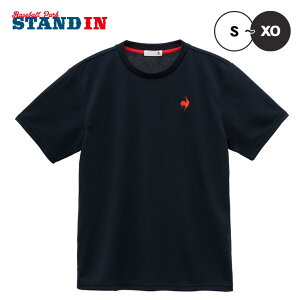 RbN le coq sportif GRybg V[gX[uVc  TVc Y LT5SHTZ1M X|[cEFA lec25ss