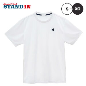 RbN le coq sportif GRybg V[gX[uVc  TVc Y LT5SHTZ1M X|[cEFA lec25ss