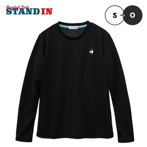 RbN le coq sportif fB[X GRybg OX[uVc  TVc LT5SLTZ1L p X|[cEFA lec25ss