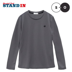 RbN le coq sportif fB[X GRybg OX[uVc  TVc LT5SLTZ1L p X|[cEFA lec25ss