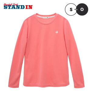 RbN le coq sportif fB[X GRybg OX[uVc  TVc LT5SLTZ1L p X|[cEFA lec25ss