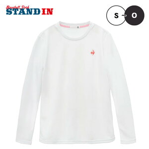 RbN le coq sportif fB[X GRybg OX[uVc  TVc LT5SLTZ1L p X|[cEFA lec25ss