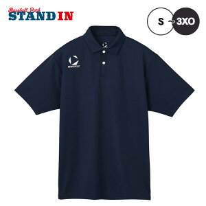 fTg DESCENTE [uX|[c |Vc  ST5SHST0M X|[cEFA movesport des25ss