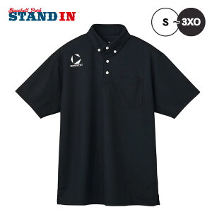 fTg DESCENTE [uX|[c {^_E |Vc  ST5SHST1M X|[cEFA movesport des25ss