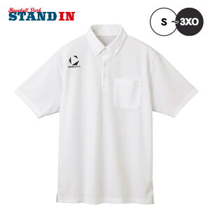 fTg DESCENTE [uX|[c {^_E |Vc  ST5SHST1M X|[cEFA movesport des25ss