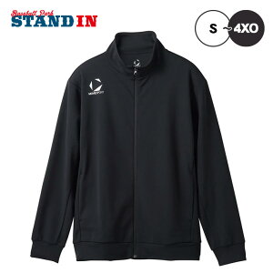 fTg DESCENTE [uX|[c  g[jOWPbg W[W ST5SJGT0M X|[cEFA des25ss