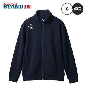 fTg DESCENTE [uX|[c  g[jOWPbg W[W ST5SJGT0M X|[cEFA des25ss