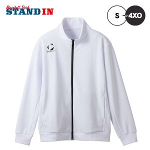 fTg DESCENTE [uX|[c  g[jOWPbg W[W ST5SJGT0M X|[cEFA des25ss