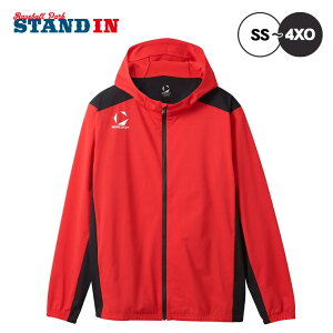 fTg DESCENTE [uX|[c  g[jOWPbg t[fB[ p[J[ W[W ST5SJGT1M X|[cEFA des25ss