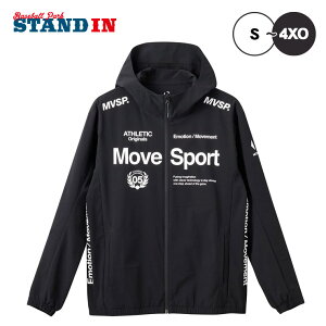 fTg DESCENTE [uX|[c tWbvt[fB[ WPbg  AIRY TRANSFER TAIKYU ST5SJK22M X|[cEFA movesport des25ss