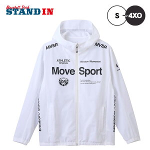 fTg DESCENTE [uX|[c tWbvt[fB[ WPbg  AIRY TRANSFER TAIKYU ST5SJK22M X|[cEFA movesport des25ss