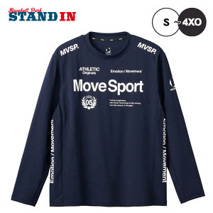 fTg DESCENTE [uX|[c  TVc ST5SLT01M X|[cEFA movesport des25ss