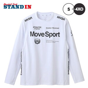 fTg DESCENTE [uX|[c  TVc ST5SLT01M X|[cEFA movesport des25ss