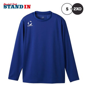 fTg DESCENTE [uX|[c |Cg OX[uVc  TVc ST5SLTT0M X|[cEFA movesport des25ss