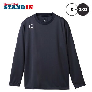 fTg DESCENTE [uX|[c |Cg OX[uVc  TVc ST5SLTT0M X|[cEFA movesport des25ss