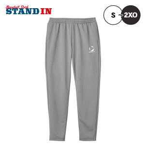 fTg DESCENTE [uX|[c XEFbgpc Opc ST5SPZT2M Y{ X|[cEFA movesport des25ss