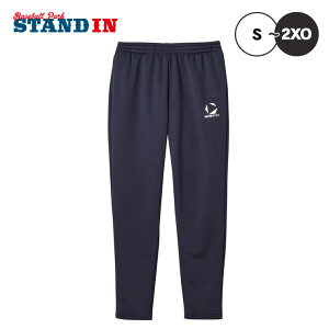 fTg DESCENTE [uX|[c XEFbgpc Opc ST5SPZT2M Y{ X|[cEFA movesport des25ss