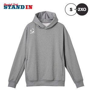 fTg DESCENTE [uX|[c t[fbhXEFbg t[fB[ p[J[  ST5SSWT0M X|[cEFA movesport des25ss