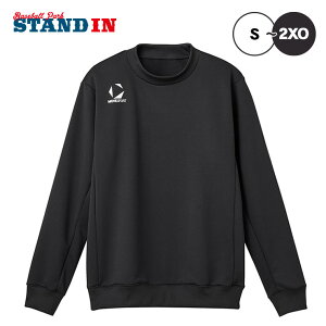 fTg DESCENTE [uX|[c ێ XEFbgVc  ST5SSWT1M X|[cEFA movesport des25ss